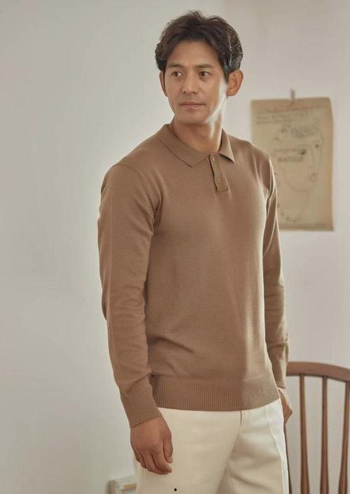 财阀x男明星,揭秘x男明星与财阀的跨界传奇