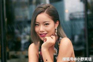 王姐大浪比在线播放,在线观看，感受激情四溢的舞蹈魅力