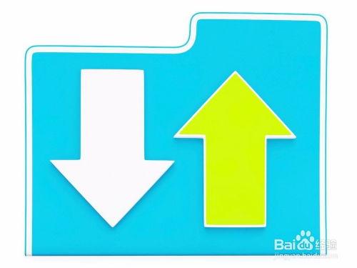 av 剪辑 磁力 下载,揭秘热门影视资源获取之道