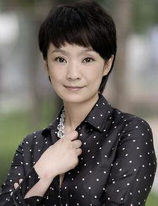 演员刘爽的老公,揭秘影视圈实力派导演的幕后人生