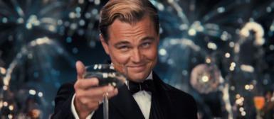 了不起盖茨比在线播放,在线重温经典，探寻美国梦的幻灭