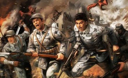 八路军爆料来袭视频完整版,爆料来袭视频完整版深度解析