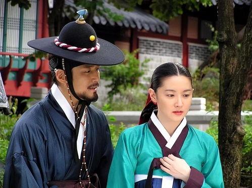 无码大长今三级,揭秘古代宫廷的神秘面纱