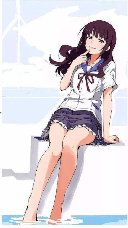 AV妻子动漫 magnet,动漫磁力链接背后的情感纠葛