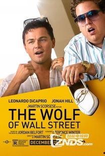 华尔街之狼字幕在线播放,揭秘金融巨鳄的传奇人生