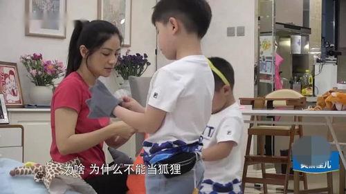 上门服务明星,专业贴心，打造便捷生活新体验