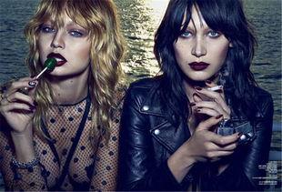 狂野的姐妹花在线播放