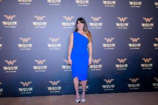 av商务美腿,AV商务风潮下的视觉盛宴