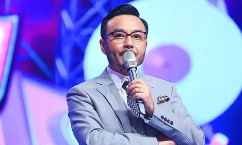 李谷一骂汪涵视频,一场娱乐圈的激烈交锋