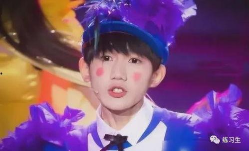 王源是怎么成为明星的,王源的星途历程