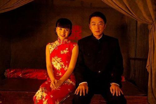 陈好纸醉金迷丝袜,魅力四溢的复古时尚传奇