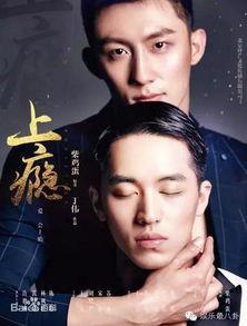 上瘾第13集在线观看,第13集深度解析