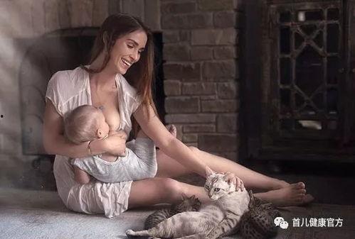 无码 强上母 番号