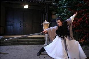 疯狂天后免费观看第1季