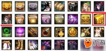 晶核最新宠物爆料,神秘生物引领奇幻冒险之旅