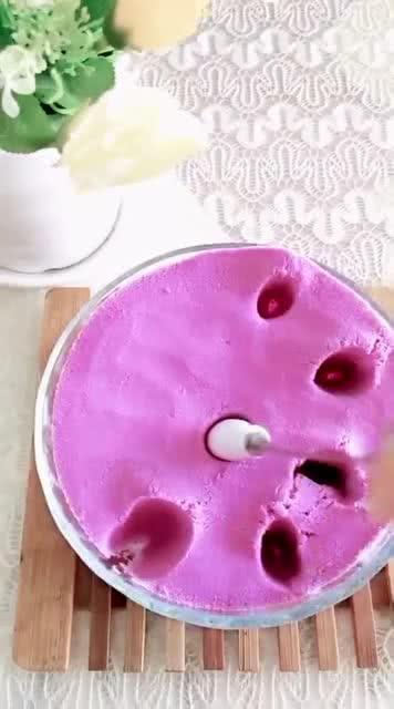 梦婆汤视频,揭秘梦境深处的神秘力量