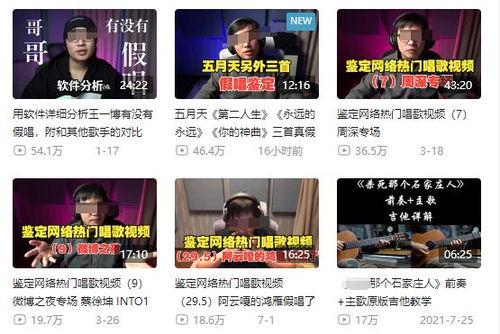 逗哥粉丝爆料事件视频在线观看,揭秘事件背后真相