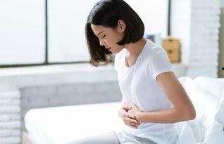 射入丝袜的子宫,探索神秘生物的诞生之谜