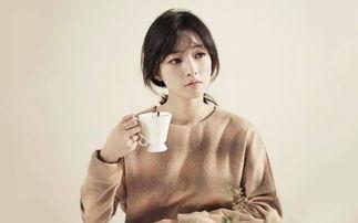 宋昰昀的老公,宋昰昀幸福生活背后的神秘老公揭秘