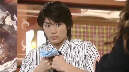 白石堇 在线观看,在线观看，揭开神秘面纱的青春故事