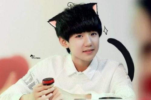 王源十周年爆料视频,青春旋律，十年成长之旅