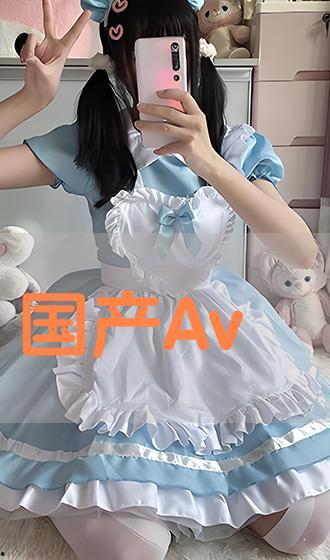 在线播放ipz864,揭秘热门在线播放平台的精彩内容