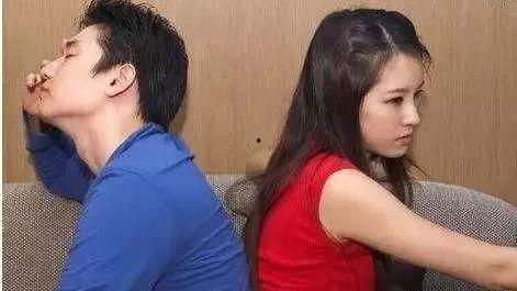 夫妻做那种事的视频,夫妻私密生活片段回顾