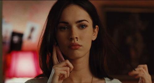 詹妮弗的肉体在线播放,揭秘人性黑暗面！