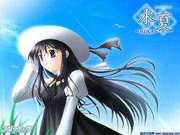 水夏无码 下载,揭秘神秘下载背后的故事