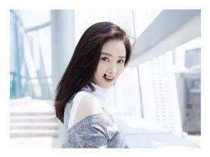 全世界有多少女明星,璀璨星河中的璀璨星辰