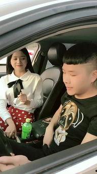 超哥爆料现场视频大全下载,精彩瞬间一网打尽