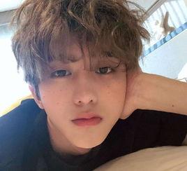 知乎蔡徐坤爆料视频下载,一场关于青春与梦想的激情碰撞