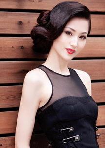 蓝燕AV bt下载,揭秘热门影视资源下载新趋势