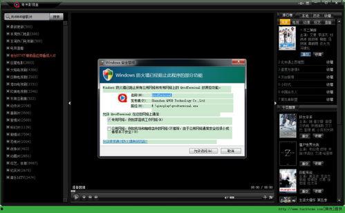 奇米形式在线播放,探索无限娱乐新境界