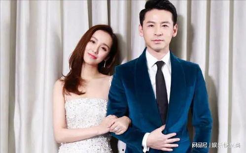 女总裁的明星老公,豪门恩怨背后的爱情传奇