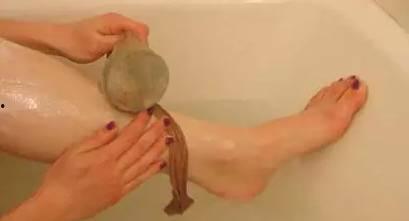 肛门可以塞丝袜,揭秘隐秘的时尚与禁忌