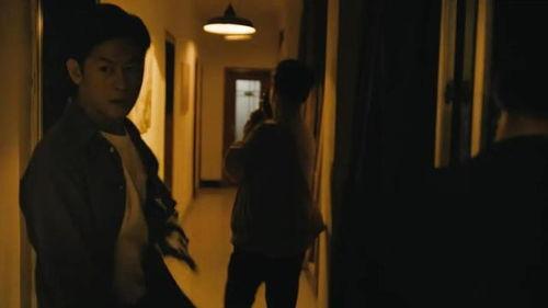 影子缠身在线播放,悬疑惊悚，在线播放带你揭秘身世之谜