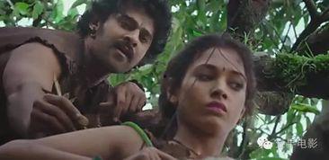 在线播放巴霍巴利西瓜