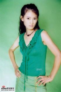 赵蕾最新爆料新闻视频在线观看,揭秘事件内幕，视频在线观看