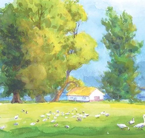 日本干杯文化,传统礼仪与现代交融的精彩瞬间