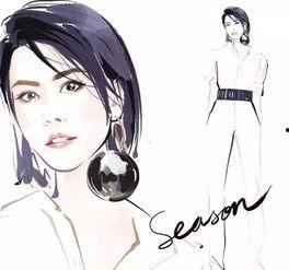 明星主角漫画,漫画中的明星主角传奇