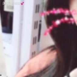 孕网av,揭秘孕期生活点滴，陪伴准妈妈快乐孕育