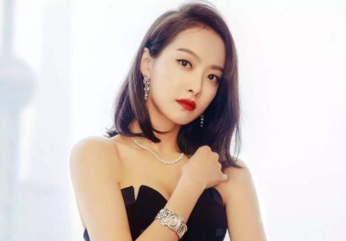 宋茜爆料别人是哪一期视频,揭秘哪一期视频爆出惊人真相？