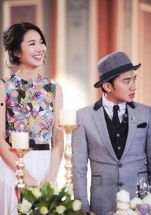 身高156明星,身材娇小却魅力无限