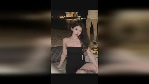 情事年轻的后母在线播放,揭秘年轻后母的在线秘密生活