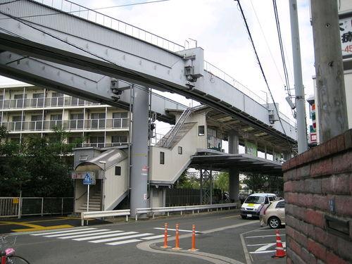 日本岛电株式会社,引领日本家电创新的先锋力量