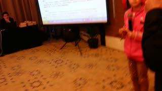 学员无码 mp4,深度解析学习者的成长轨迹