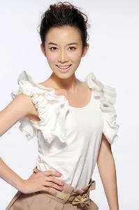 青春失乐园袁乙心视频