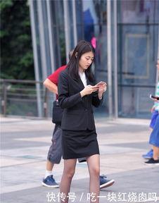 制服白丝袜高跟美女av