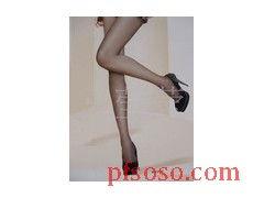 欧美扶她丝袜,扶她丝袜引领性感新风尚